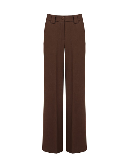 Pantalone Rinascimento