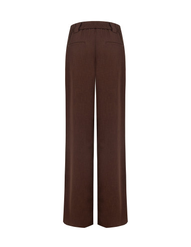 Pantalone Rinascimento