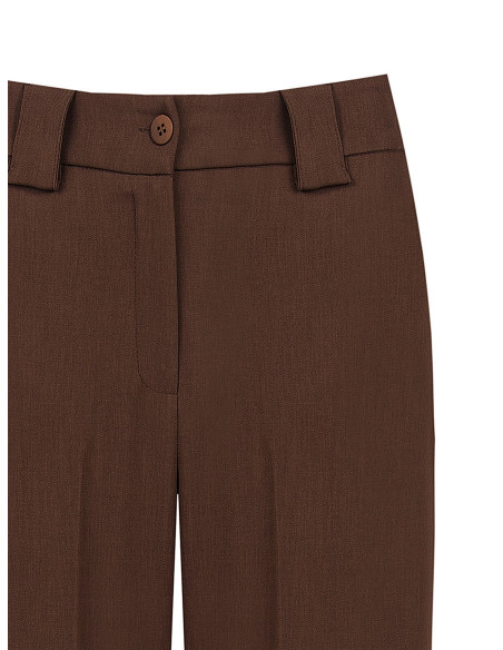 Pantalone Rinascimento