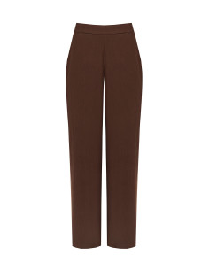 Pantalon Rinascimento 2