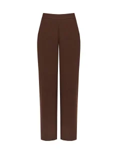 Pantalon Rinascimento 2