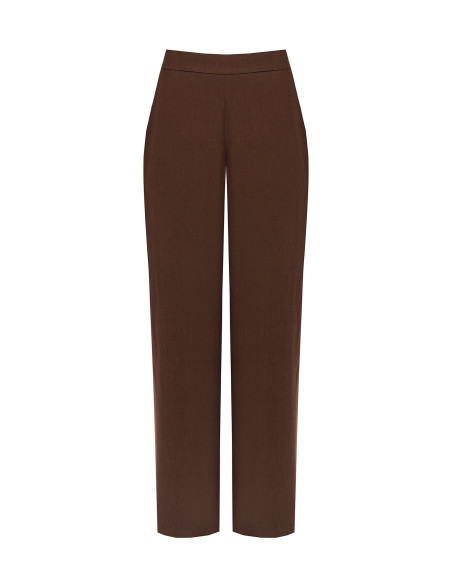 Pantalon Rinascimento - Vestiti Firmati Life Smiles