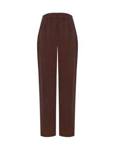 Pantalone Rinascimento
