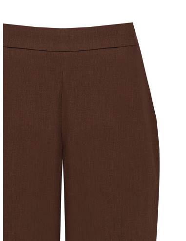 Rinascimento Trousers - Vestiti Firmati Life Smiles