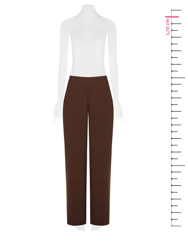 Pantalon Rinascimento - Vestiti Firmati Life Smiles
