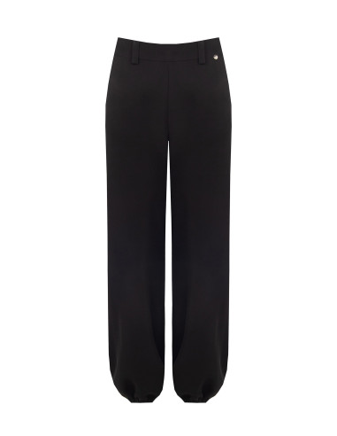 Trousers Rinascimento