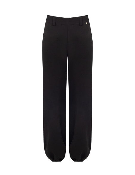 Trousers Rinascimento