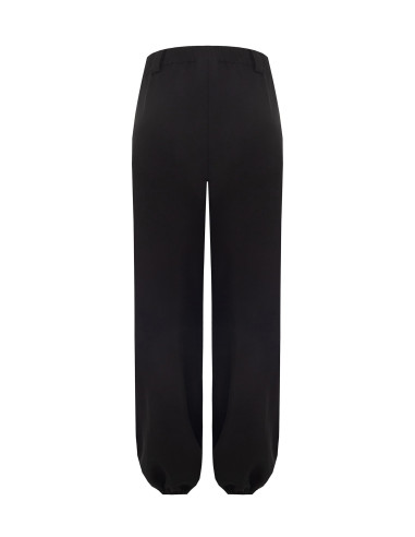 Trousers Rinascimento