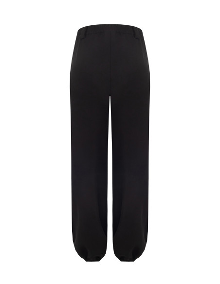 Trousers Rinascimento