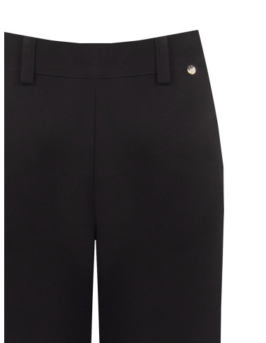 Trousers Rinascimento