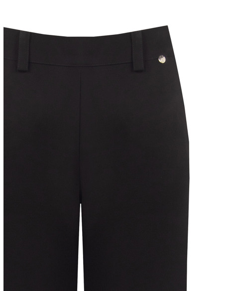 Pantalon Rinascimento