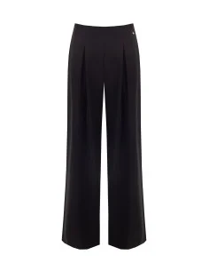 Pantalone Rinascimento