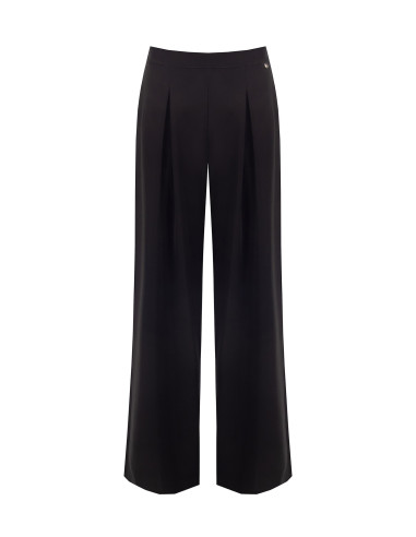 Rinascimento Trousers - Vestiti Firmati Life Smiles