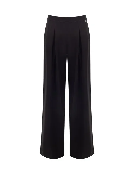 Pantalone Rinascimento