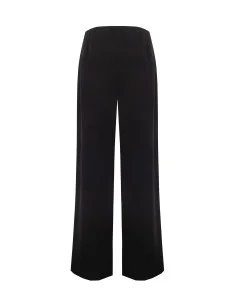 Pantalone Rinascimento 2