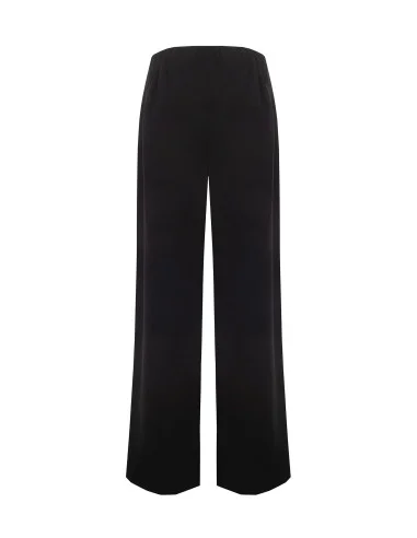 Pantalon Rinascimento