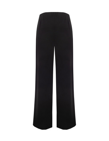 Pantalone Rinascimento