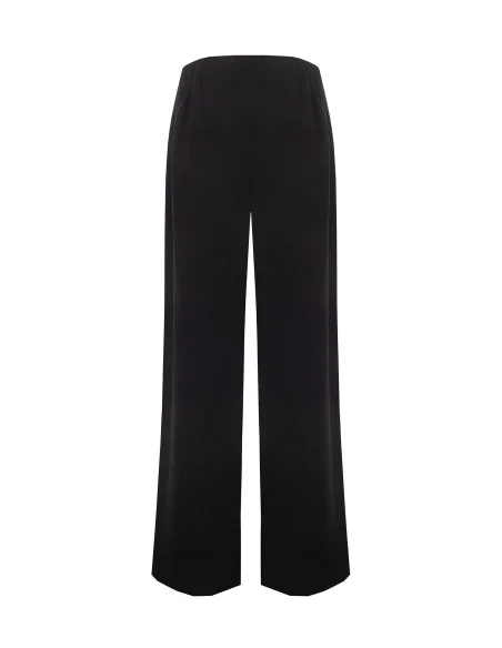 Pantalone Rinascimento