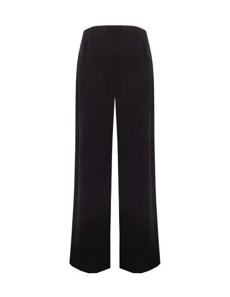 Rinascimento Trousers - Vestiti Firmati Life Smiles