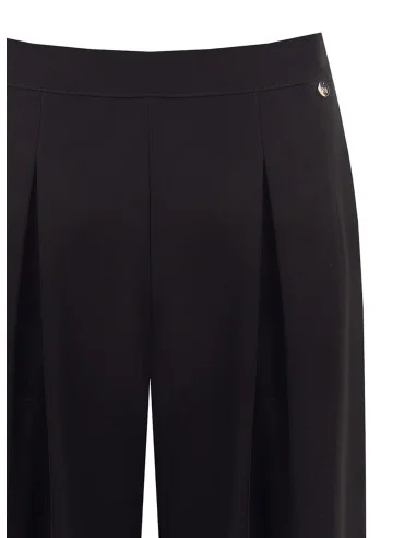 Trousers Rinascimento