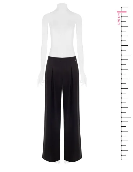 Trousers Rinascimento