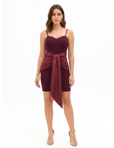 Robe Rinascimento - Vêtements de marque Life Smiles