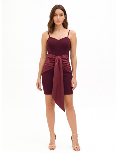 Robe Rinascimento - Vêtements de marque Life Smiles