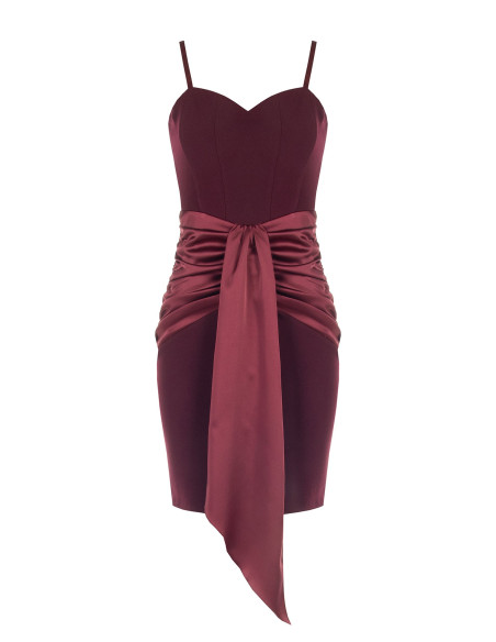 Robe Rinascimento - Vêtements de marque Life Smiles