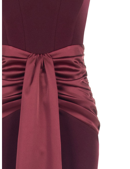 Robe Rinascimento - Vêtements de marque Life Smiles