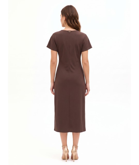 Rinascimento dress
