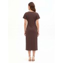 Robe de la Rinascimento