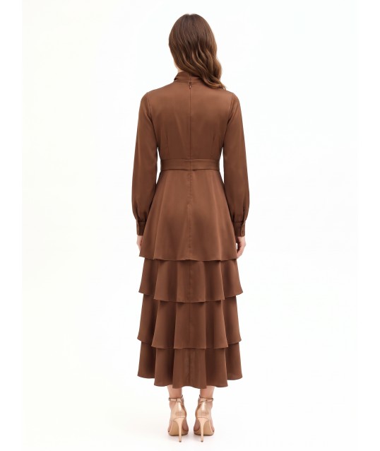 Rinascimento dress