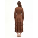 Robe de la Rinascimento