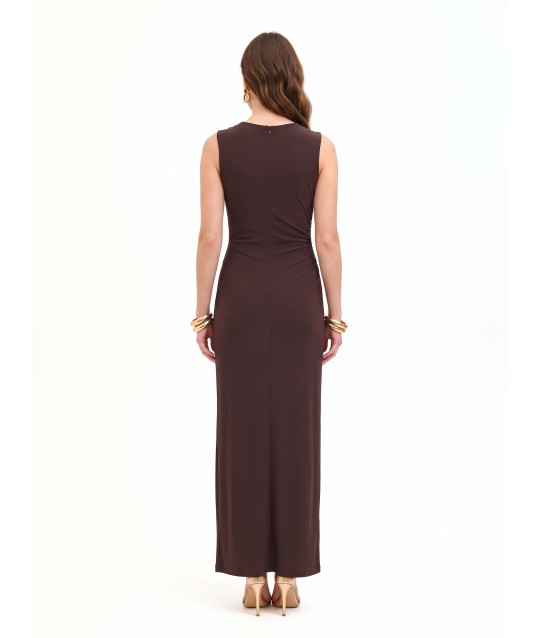 Rinascimento dress