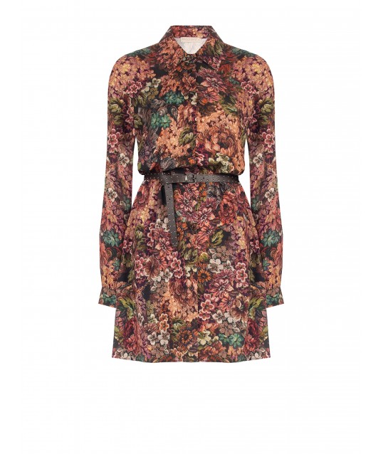 Rinascimento dress