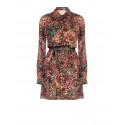 Robe de la Rinascimento