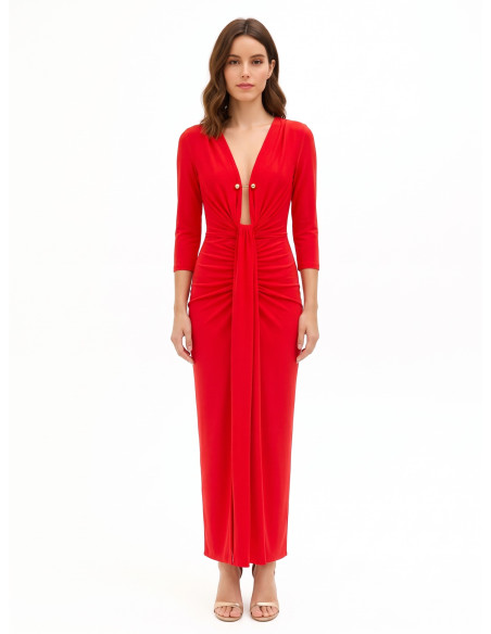Robe de la Rinascimento - Vestiti Firmati Life Smiles