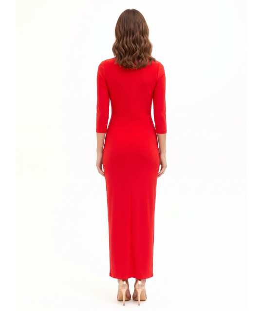 Rinascimento dress