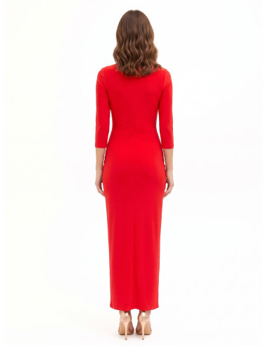 Robe de la Rinascimento - Vestiti Firmati Life Smiles