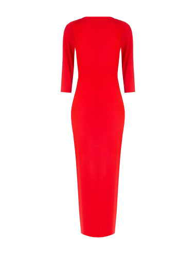 Robe de la Rinascimento - Vestiti Firmati Life Smiles