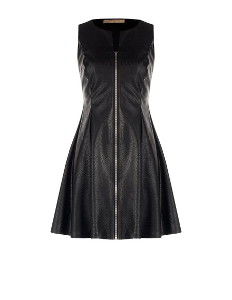 Rinascimento dress - Vestiti Firmati Life Smiles