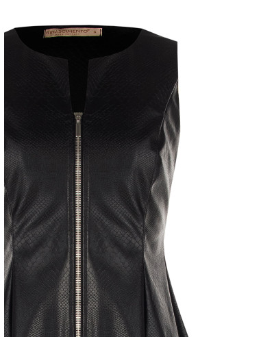 Robe de la Rinascimento - Vestiti Firmati Life Smiles