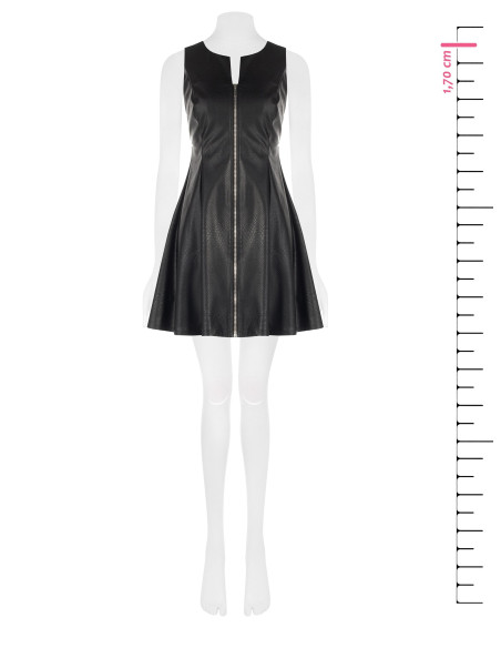 Robe de la Rinascimento - Vestiti Firmati Life Smiles