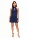 Rinascimento dress - Vestiti Firmati Life Smiles