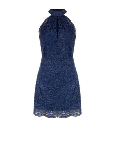 Dress Rinascimento
