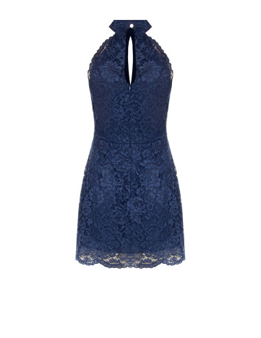 Robe de la Rinascimento - Vestiti Firmati Life Smiles