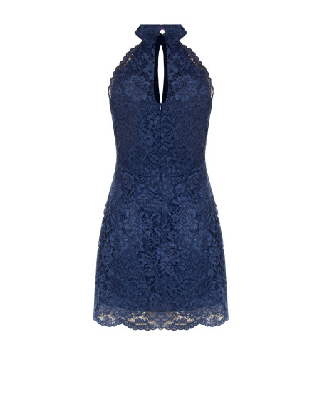 Robe de la Rinascimento - Vestiti Firmati Life Smiles