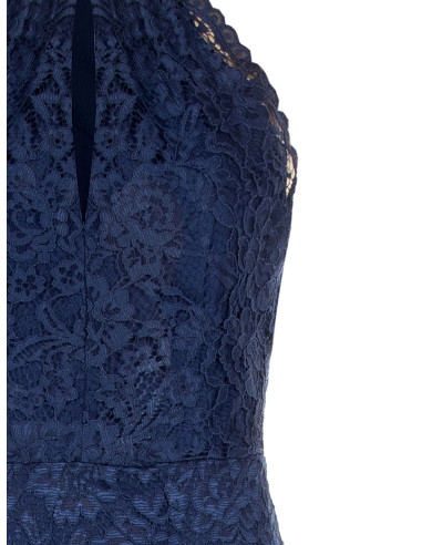 Dress Rinascimento