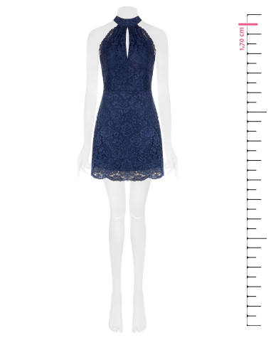 Robe de la Rinascimento - Vestiti Firmati Life Smiles