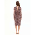 Rinascimento dress